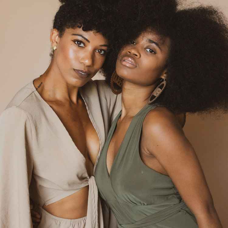 Womens Fashion & Accessories