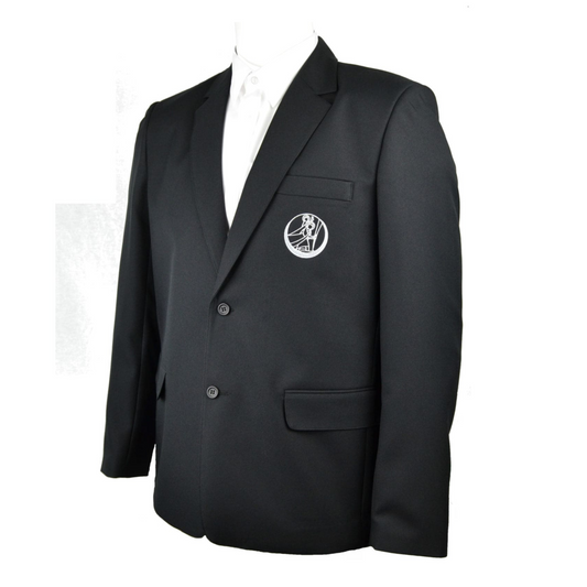 Chancellor’s Boys School Blazer