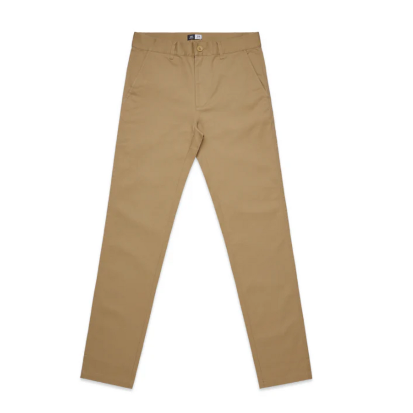 Men’s Standard Pants | Classic Fit