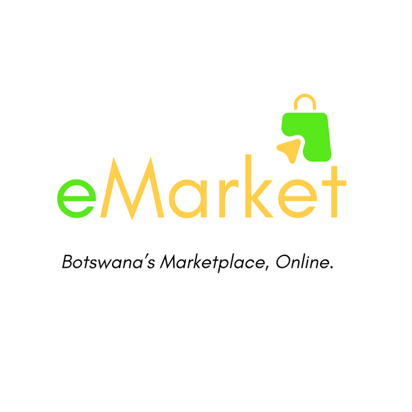 Emarket Shop